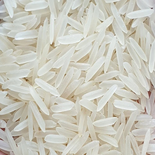 1718 White Sella